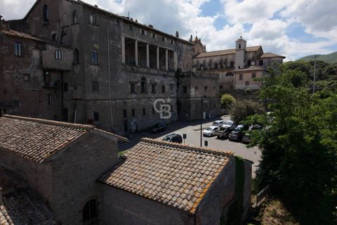 Villa a Viterbo, Viterbo, Viterbo - € 129.000 | Ref: CBI006-4-333110 - foto 5