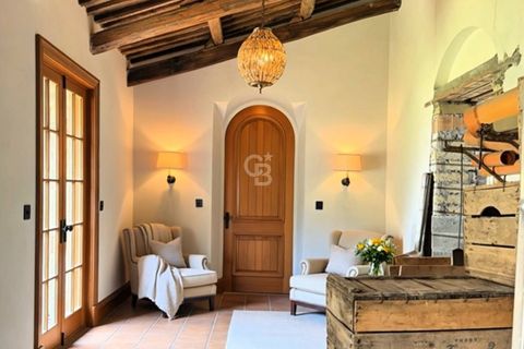 Villa a Viterbo, Viterbo, Viterbo - € 129.000 | Ref: CBI006-4-333110 - foto 8