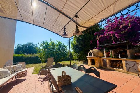 Villa i Imperia, Imperia, Imperia - € 665.000 | Ref: 2029 - foto 3