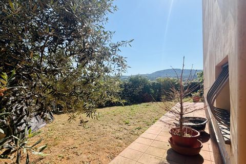 Villa i Imperia, Imperia, Imperia - € 665.000 | Ref: 2029 - foto 4