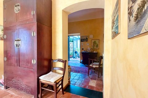Villa i Imperia, Imperia, Imperia - € 665.000 | Ref: 2029 - foto 5