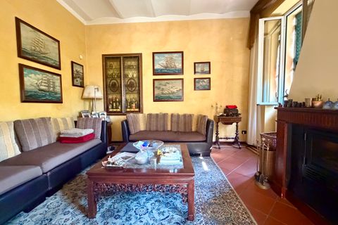 Villa i Imperia, Imperia, Imperia - € 665.000 | Ref: 2029 - foto 6