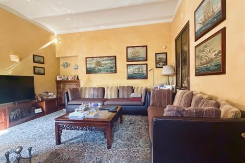 Villa i Imperia, Imperia, Imperia - € 665.000 | Ref: 2029 - foto 7