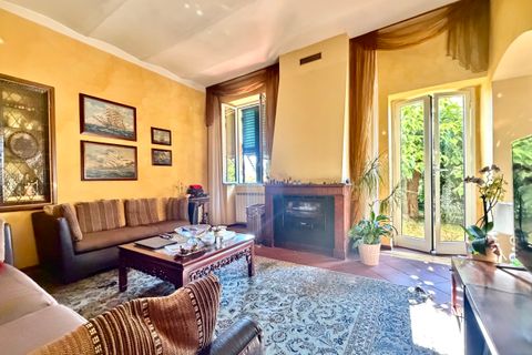 Villa i Imperia, Imperia, Imperia - € 665.000 | Ref: 2029 - foto 8