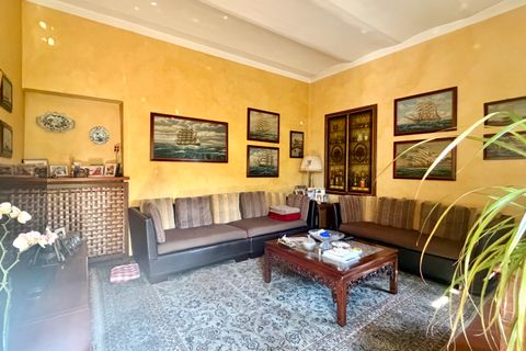 Villa i Imperia, Imperia, Imperia - € 665.000 | Ref: 2029 - foto 9
