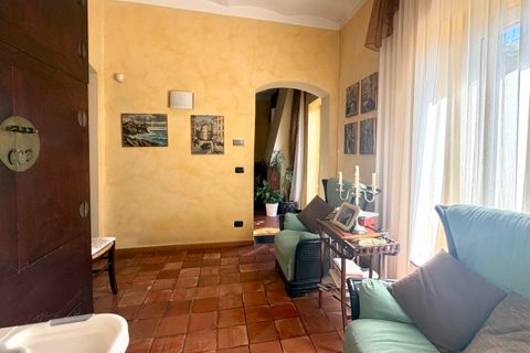 Villa i Imperia, Imperia, Imperia - € 665.000 | Ref: 2029 - foto 10