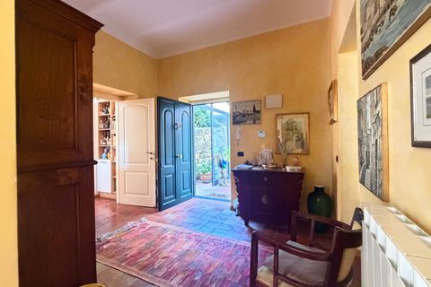 Villa i Imperia, Imperia, Imperia - € 665.000 | Ref: 2029 - foto 11