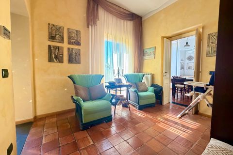 Villa i Imperia, Imperia, Imperia - € 665.000 | Ref: 2029 - foto 12