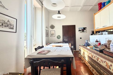 Villa i Imperia, Imperia, Imperia - € 665.000 | Ref: 2029 - foto 13