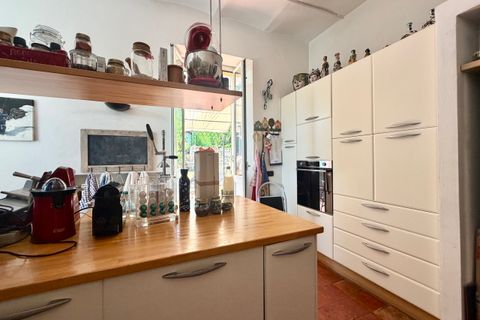 Villa i Imperia, Imperia, Imperia - € 665.000 | Ref: 2029 - foto 14