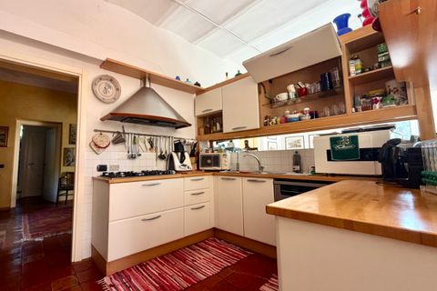 Villa i Imperia, Imperia, Imperia - € 665.000 | Ref: 2029 - foto 15