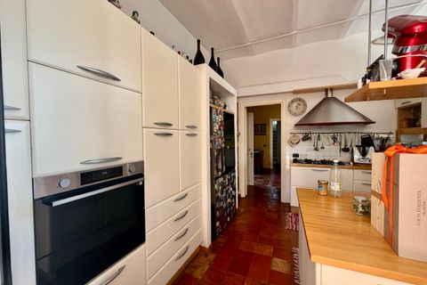 Villa i Imperia, Imperia, Imperia - € 665.000 | Ref: 2029 - foto 16