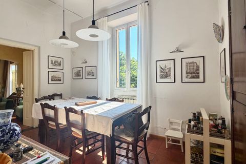Villa i Imperia, Imperia, Imperia - € 665.000 | Ref: 2029 - foto 17