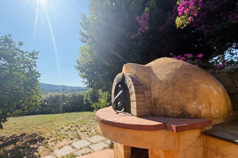 Villa i Imperia, Imperia, Imperia - € 665.000 | Ref: 2029 - foto 18