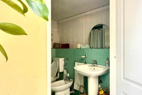Villa i Imperia, Imperia, Imperia - € 665.000 | Ref: 2029 - foto 19