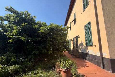 Villa i Imperia, Imperia, Imperia - € 665.000 | Ref: 2029 - foto 20