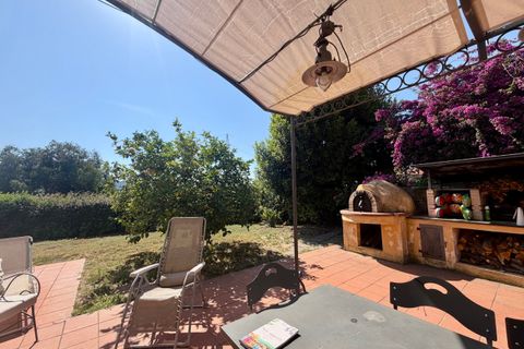 Villa i Imperia, Imperia, Imperia - € 665.000 | Ref: 2029 - foto 21