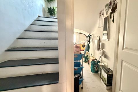 Villa i Imperia, Imperia, Imperia - € 665.000 | Ref: 2029 - foto 24