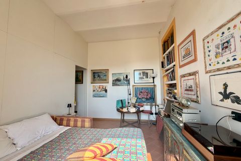 Villa i Imperia, Imperia, Imperia - € 665.000 | Ref: 2029 - foto 25