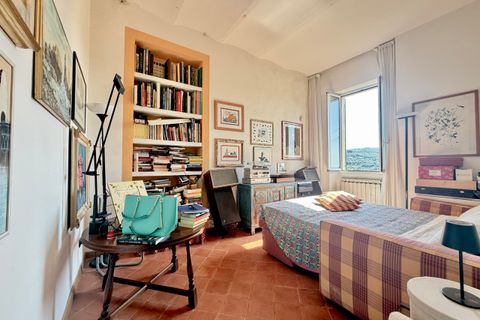 Villa i Imperia, Imperia, Imperia - € 665.000 | Ref: 2029 - foto 26