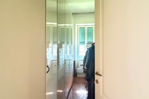 Villa i Imperia, Imperia, Imperia - € 665.000 | Ref: 2029 - foto 27