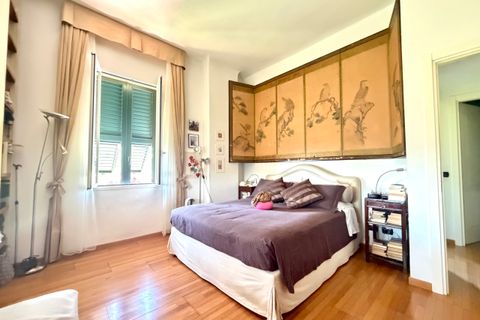 Villa i Imperia, Imperia, Imperia - € 665.000 | Ref: 2029 - foto 28