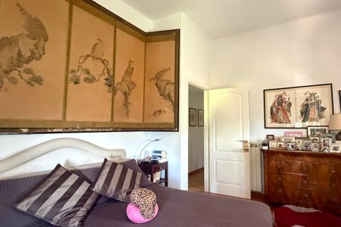 Villa i Imperia, Imperia, Imperia - € 665.000 | Ref: 2029 - foto 29