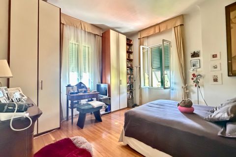 Villa i Imperia, Imperia, Imperia - € 665.000 | Ref: 2029 - foto 30