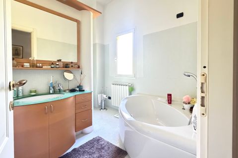 Villa i Imperia, Imperia, Imperia - € 665.000 | Ref: 2029 - foto 31