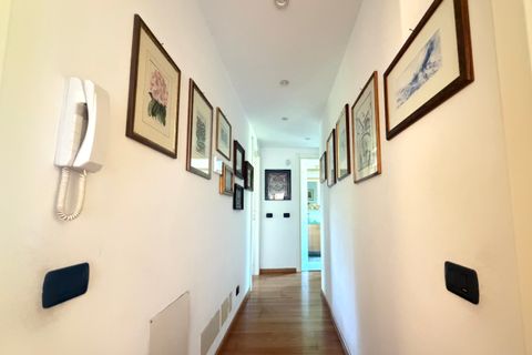 Villa i Imperia, Imperia, Imperia - € 665.000 | Ref: 2029 - foto 32