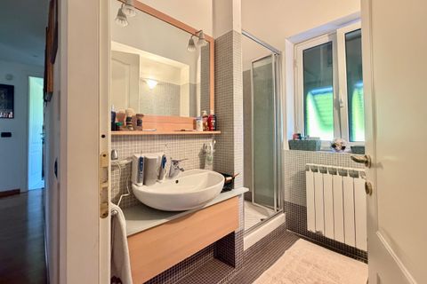 Villa i Imperia, Imperia, Imperia - € 665.000 | Ref: 2029 - foto 33