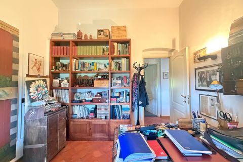 Villa i Imperia, Imperia, Imperia - € 665.000 | Ref: 2029 - foto 34