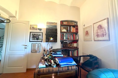 Villa i Imperia, Imperia, Imperia - € 665.000 | Ref: 2029 - foto 35