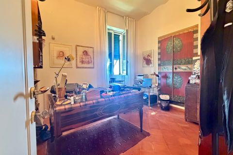 Villa i Imperia, Imperia, Imperia - € 665.000 | Ref: 2029 - foto 36