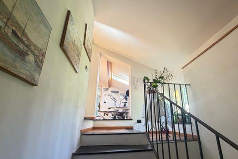 Villa i Imperia, Imperia, Imperia - € 665.000 | Ref: 2029 - foto 37
