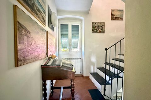 Villa i Imperia, Imperia, Imperia - € 665.000 | Ref: 2029 - foto 38