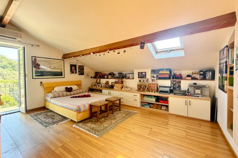 Villa i Imperia, Imperia, Imperia - € 665.000 | Ref: 2029 - foto 39