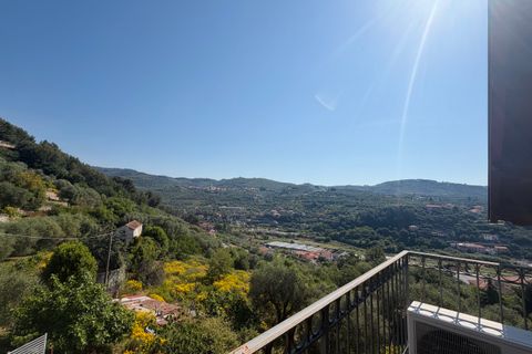 Villa i Imperia, Imperia, Imperia - € 665.000 | Ref: 2029 - foto 40