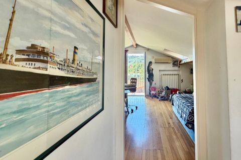 Villa i Imperia, Imperia, Imperia - € 665.000 | Ref: 2029 - foto 41