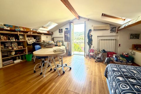 Villa i Imperia, Imperia, Imperia - € 665.000 | Ref: 2029 - foto 42