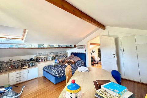 Villa i Imperia, Imperia, Imperia - € 665.000 | Ref: 2029 - foto 43