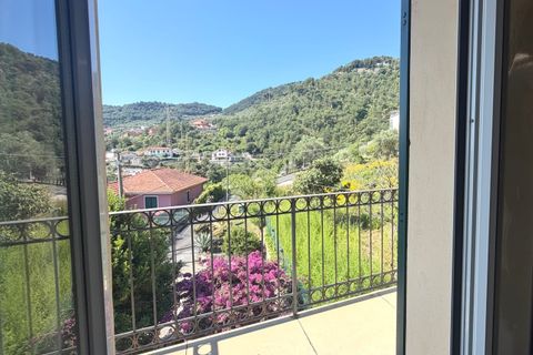 Villa i Imperia, Imperia, Imperia - € 665.000 | Ref: 2029 - foto 44