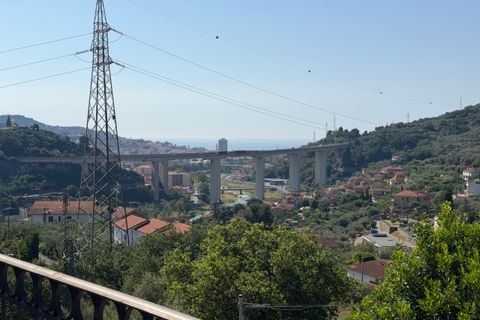 Villa i Imperia, Imperia, Imperia - € 665.000 | Ref: 2029 - foto 45