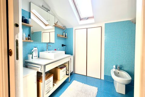 Villa i Imperia, Imperia, Imperia - € 665.000 | Ref: 2029 - foto 47