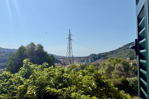 Villa i Imperia, Imperia, Imperia - € 665.000 | Ref: 2029 - foto 48