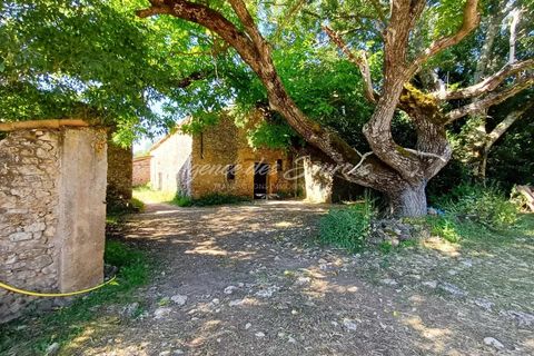 Villa a Bras, Var, Bras - € 293.000 | Ref: 1730 - foto 2