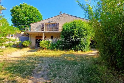 Villa a Bras, Var, Bras - € 293.000 | Ref: 1730 - foto 3