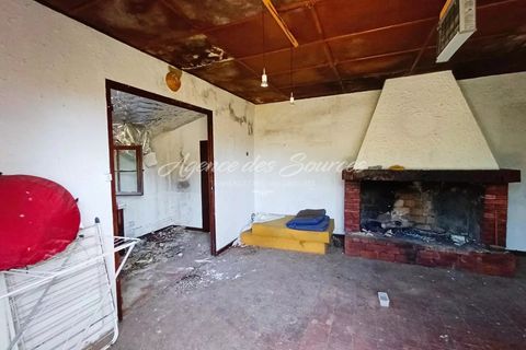 Villa a Bras, Var, Bras - € 293.000 | Ref: 1730 - foto 4