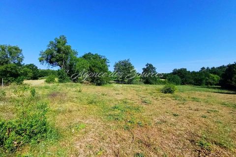 Villa a Bras, Var, Bras - € 293.000 | Ref: 1730 - foto 5