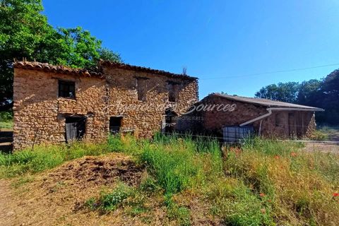 Villa a Bras, Var, Bras - € 293.000 | Ref: 1730 - foto 6